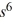 Write an equation that describes the variation. Use k as the constant of variation. f varies inversely with both and .