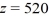 Write an equation that describes the variation. z varies directly with the square root of x and inversely with the cube of u. when and