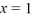 Write an equation that describes the variation. z varies directly with the square root of x and inversely with the cube of u. when and