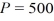 <strong>Write an equation that describes the variation. P varies directly with the square root of x and inversely with the cube of u. when and </strong> A) B) C) D)