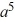 <strong>Write an equation that describes the variation. Use k as the constant of variation. V is directly proportional to .</strong> A) B) C) D)