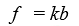 <strong>Write an equation that describes the variation. Use k as the constant of variation. F is inversely proportional to .</strong> A) B) C) D)