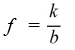 <strong>Write an equation that describes the variation. Use k as the constant of variation. F is inversely proportional to .</strong> A) B) C) D)