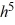 <strong>Write an equation that describes the variation. Use k as the constant of variation. P is directly proportional to both and .</strong> A) B) C) D)