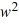 <strong>Write an equation that describes the variation. Use k as the constant of variation. P is directly proportional to both and .</strong> A) B) C) D)