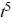 <strong>Write an equation that describes the variation. Use k as the constant of variation. P is inversely proportional to both and .</strong> A) B) C) D)