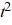 <strong>Write an equation that describes the variation. Use k as the constant of variation. V varies is directly proportional to both and . V = 32 when x = 1 and t = 4.</strong> A) B) C) D)