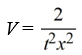 <strong>Write an equation that describes the variation. Use k as the constant of variation. V varies is directly proportional to both and . V = 32 when x = 1 and t = 4.</strong> A) B) C) D)