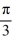 <strong>Write an equation that describes the variation. F is inversely proportional to both ? and L. F = when ? = 7?m and L = 200 km.</strong> A) B) C) D)
