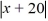 <strong>Determine if the relationship y = is a function. If it is a function, determine if it is a one-to-one function.</strong> A) not a function B) a one-to-one function C) a function, but not one-to-one