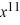 <strong>Determine if the relationship y = -9 is a function. If it is a function, determine if it is one-to-one function.</strong> A) not a function B) a one-to-one function C) a function, but not one-to-one
