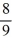 The function f (x) = , x ≥ is a one-to-one function. Find its inverse.