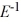 A student work at Target making $12.90 per hour and the weekly number of hours worked per week, x, varies. If Target withholds 16% of his earnings for taxes and Social Security, write a function, E(x), that expresses the student's take-home pay each week. Find the inverse function, (x). What does the inverse function tell you?