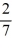 <strong>The function f (x) = , x ? is a one-to-one function. Verify that y = is its inverse.</strong> A) The function is not the inverse of f (x) B) The function is the inverse of f (x) C) The function f (x) does not have an inverse