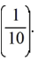 <strong>Given the function ,find (f ? g) </strong> A) B) C) D)