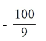 <strong>Given the function ,find (f ? g) </strong> A) B) C) D)