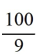 <strong>Given the function ,find (f ? g) </strong> A) B) C) D)