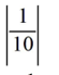 <strong>Given the function ,find (f ? g) </strong> A) B) C) D)