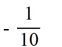 <strong>Given the function ,find (f ? g) </strong> A) B) C) D)