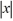 Given the functions f (x) = and g(x) = + 10, determine the composite functions and