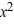 Given the functions f (x) = 8 - 10x, and g(x) = -4 - x, find and
