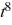 Determine if the function h(t)  = 2   - 9 is even, odd, or neither even nor odd. A)  even B)  odd C)  neither even nor odd