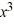 Determine if the function f (x)  =   - 10 is even, odd, or neither even nor odd. A)  even B)  odd C)  neither even nor odd