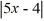 Find the average rate of change for the function f (x) =    over the range x = -2 to x = 1. Round the answer to 3 decimal places if necessary.