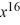 <strong>Use algebraic tests to determine whether the graph of the equation y = 10 + 5 is symmetric with respect to the x-axis, y-axis, or origin.</strong> A) x-axis B) y-axis C) origin D) no symmetry