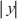 <strong>Solve the equation.   = 12</strong> A) {12, -12} B) {12} C) {-12} D) No solution <div style=padding-top: 35px> 