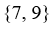 <strong>Solve the equation.   = 1</strong> A)   B)   C)   D)   <div style=padding-top: 35px> 