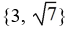 <strong>Solve the equation.   = 1</strong> A)   B)   C)   D)   <div style=padding-top: 35px> 