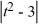 Solve the equation.   = 1 A)    B)    C)    D)   