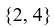 <strong>Solve the equation.   = 1</strong> A)   B)   C)   D)   <div style=padding-top: 35px> 