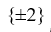 <strong>Solve the equation.   = 1</strong> A)   B)   C)   D)   <div style=padding-top: 35px> 