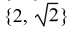 <strong>Solve the equation.   = 1</strong> A)   B)   C)   D)   <div style=padding-top: 35px> 