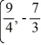<strong>Solve the polynomial inequality and express the solution set in interval notation.  </strong> A)   B)   C)   D)   <div style=padding-top: 35px> 