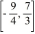 <strong>Solve the polynomial inequality and express the solution set in interval notation.  </strong> A)   B)   C)   D)   <div style=padding-top: 35px> 