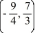 <strong>Solve the polynomial inequality and express the solution set in interval notation.  </strong> A)   B)   C)   D)   <div style=padding-top: 35px> 
