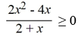 <strong>Solve the rational inequality and graph the solution on the real number line.  </strong> A)   B)   C)   D)   <div style=padding-top: 35px> 