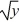 <strong>Solve the radical equation. Y = 10  </strong> A) {0} B) {10} C) {100} D) {0, 100} <div style=padding-top: 35px> 