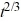 Introduce a u - substitution that transforms the equation to quadratic form. Do not solve.   A)  u = t B)  u =   C)  u =   D)  u =  