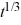 Introduce a u - substitution that transforms the equation to quadratic form. Do not solve.   A)  u = t B)  u =   C)  u =   D)  u =  