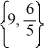 Solve by factoring.   A)    B)    C)    D)   