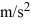 The period (T)  of a pendulum is related to the length (L)  of the pendulum and acceleration due tot he gravity (g)  by the formula   If the gravity is 9.8   and the period is 10 second, find the approximate length of the pendulum. Round to the nearest centimeter. (Note: 100 cm = 1 m)  A)  2482 cm B)  241,805 cm C)  635 cm D)  1560 cm