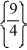 Solve using the square root method.   A)    B)    C)    D)   