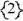 Solve using the square root method.   A)    B)    C)    D)   
