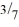 Find a number such that 22 less than   the number is   the number.