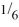 Find a number such that 22 less than   the number is   the number.