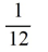 Solve   A)    B)    C)    D)   